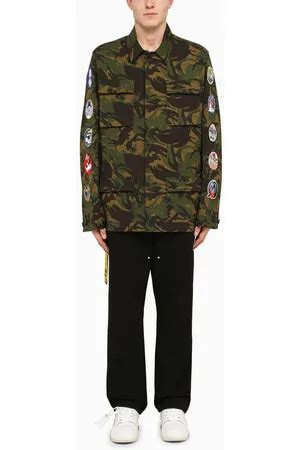 gucci x kenzo|kenzo abbigliamento uomo.